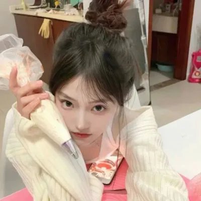 乘著波浪的爱情