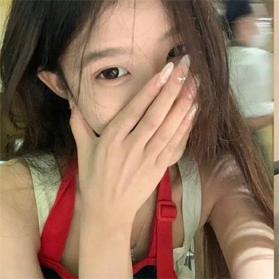 超能外星人
