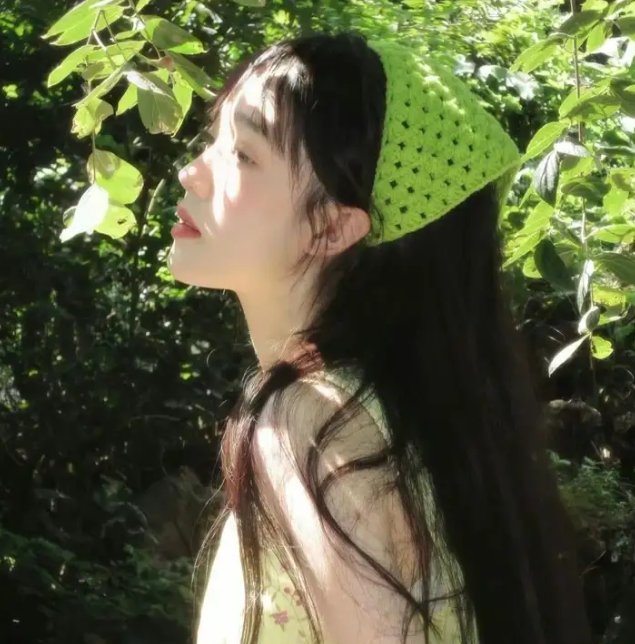 玫瑰丛生