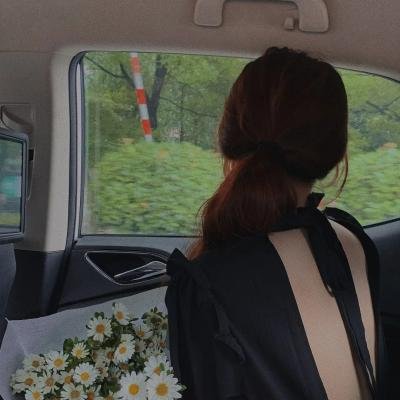 锋回路转：亡者归来