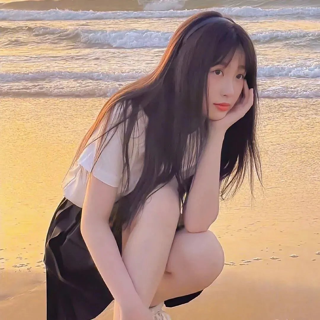 巴尼的人生