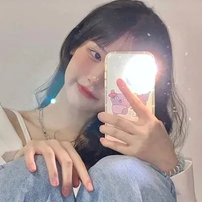 极品老妈第三季