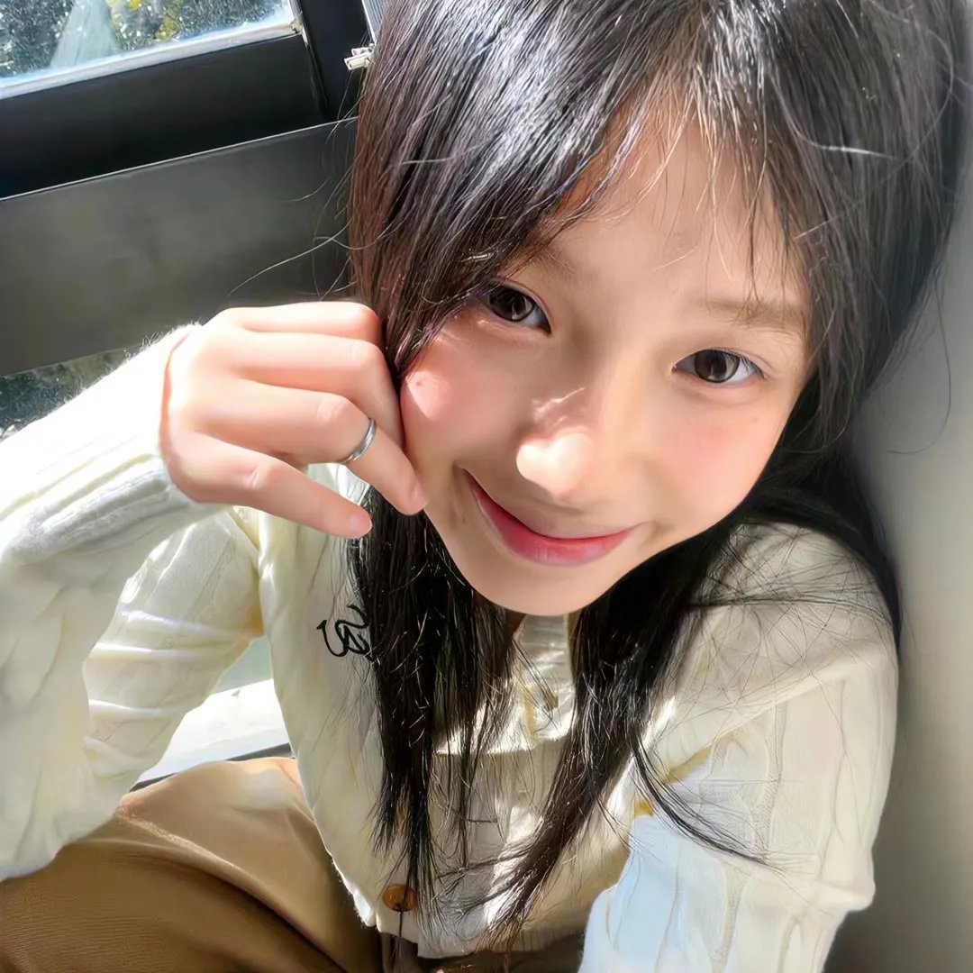 麻衣神婿