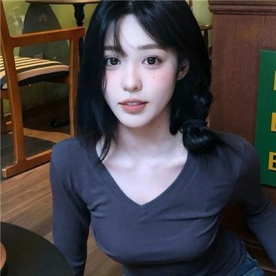 软玉温香