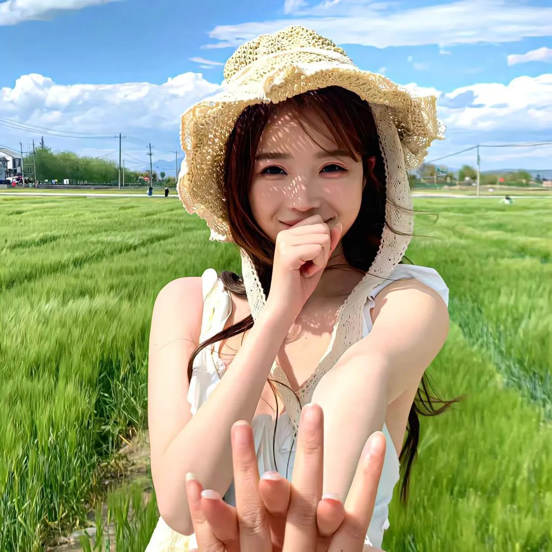 骨妹粤语