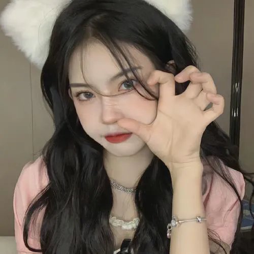 杰克父子