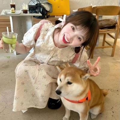 印度女孩