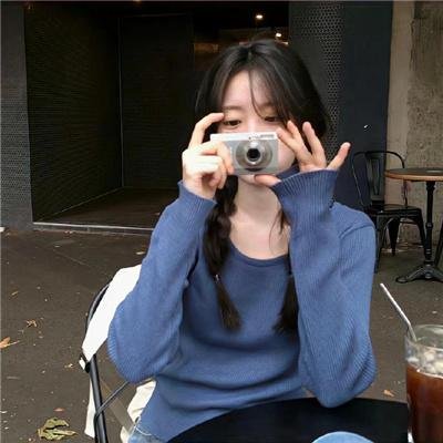 鬼校亡友