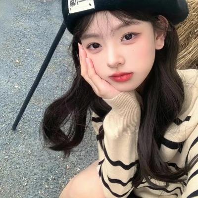 天堂炼狱