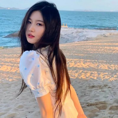 非亲姐妹