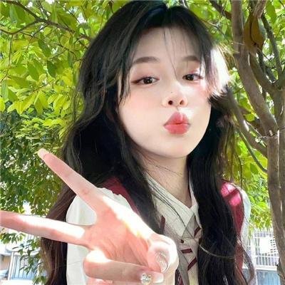 赔率