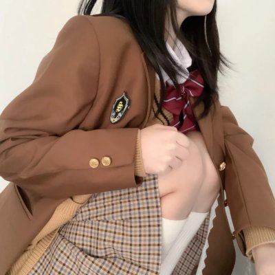 谣言的女人