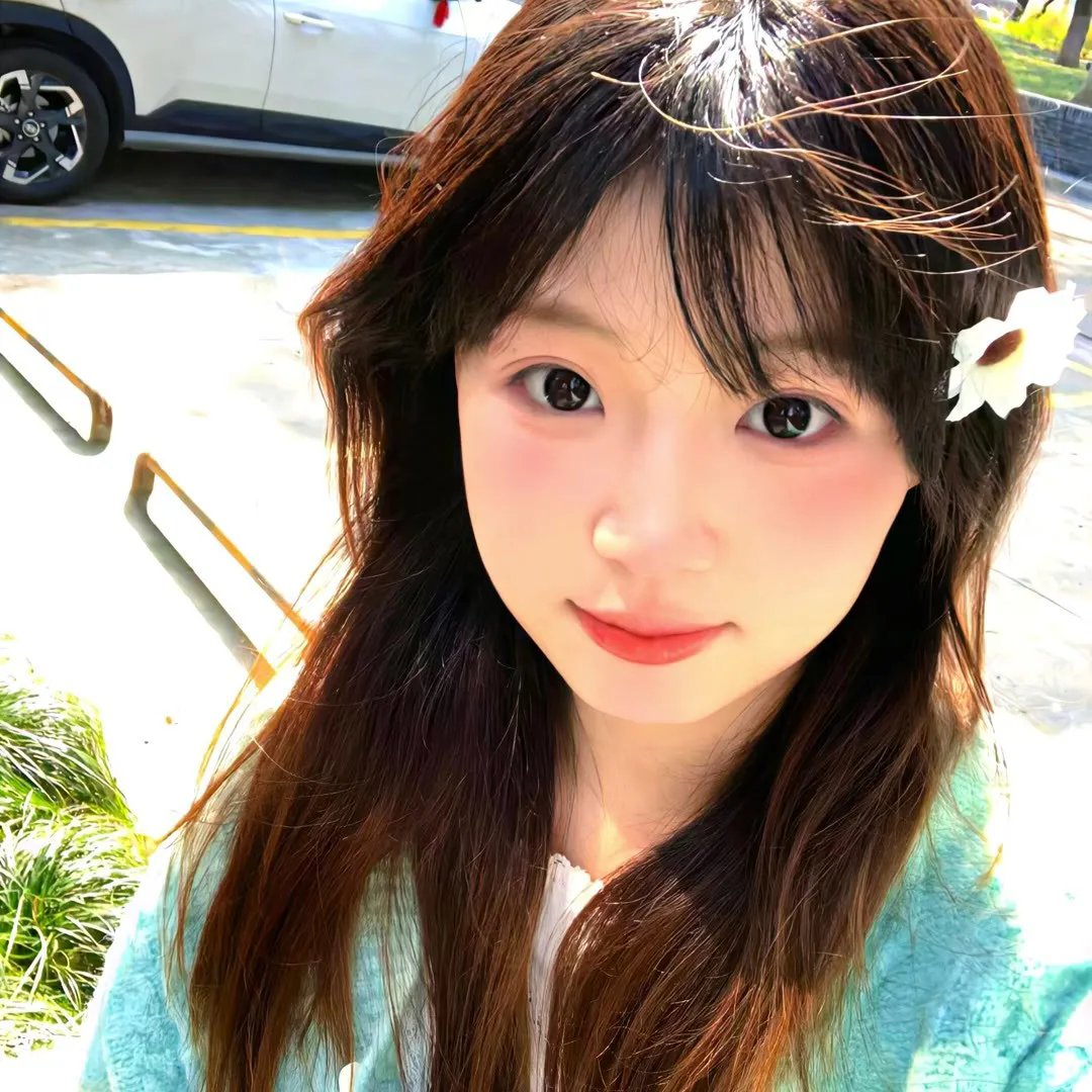 铁血柔情