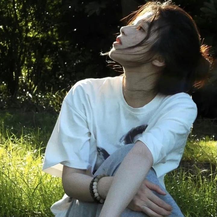 人权斗士：凯萨·查维斯