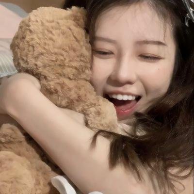 翠谷奇凤