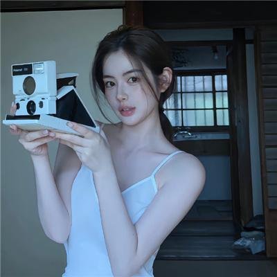 万物有灵2023