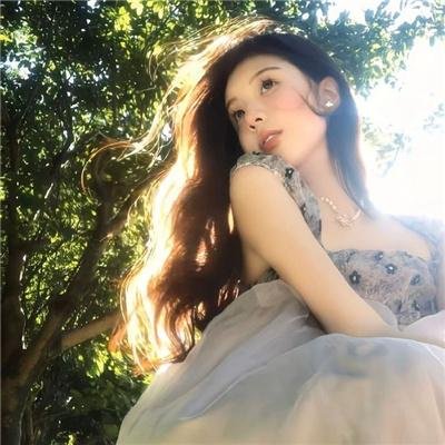 外婆的新世界