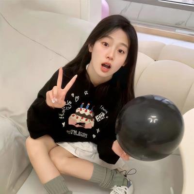 假日风情粤语