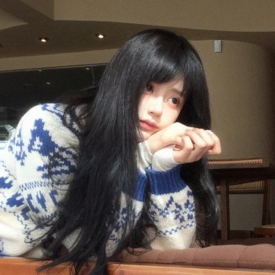 小伊达